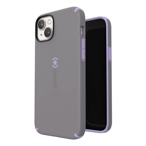 speck candyshell case